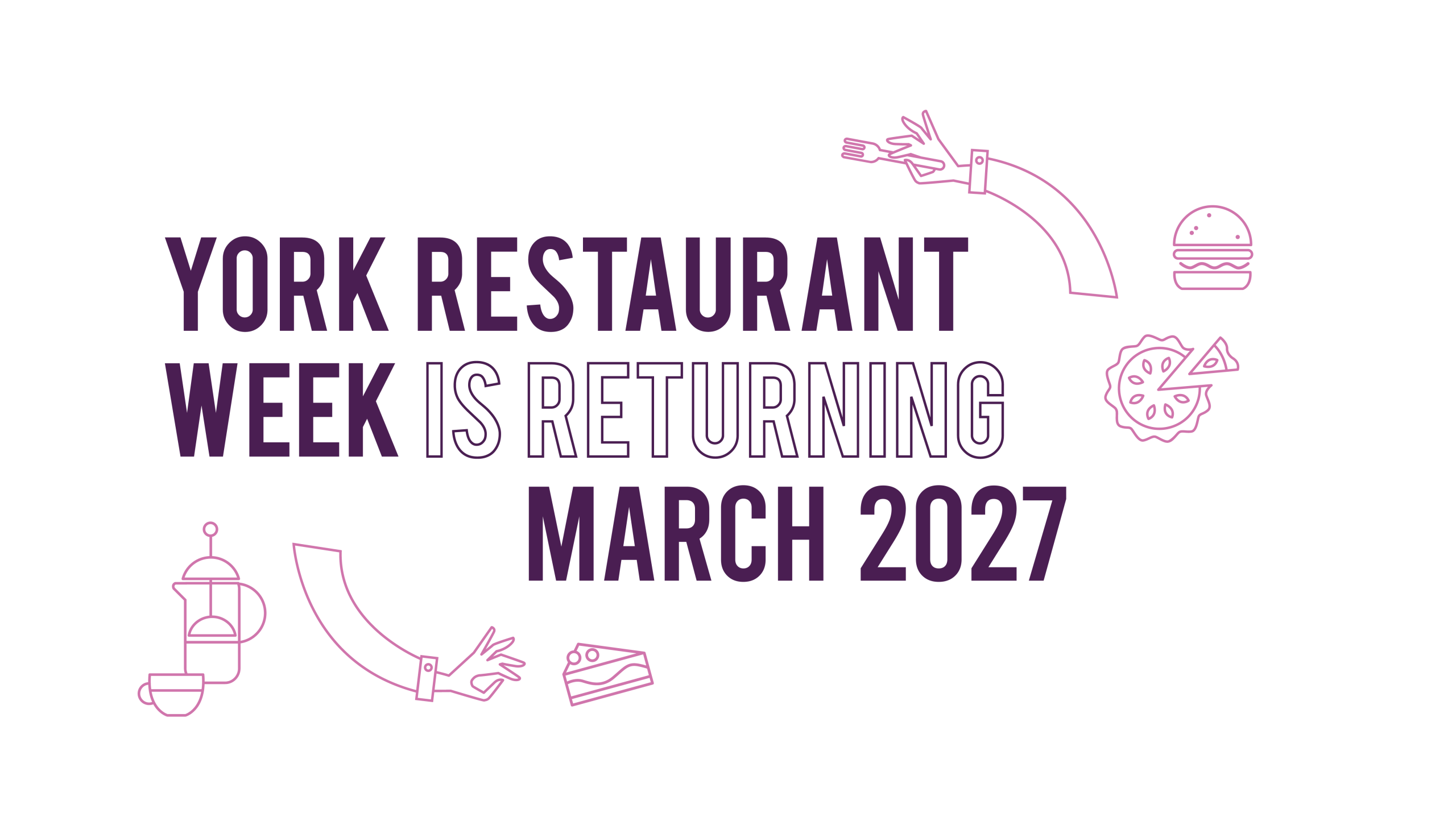 YRW_Website_Graphic_March_27