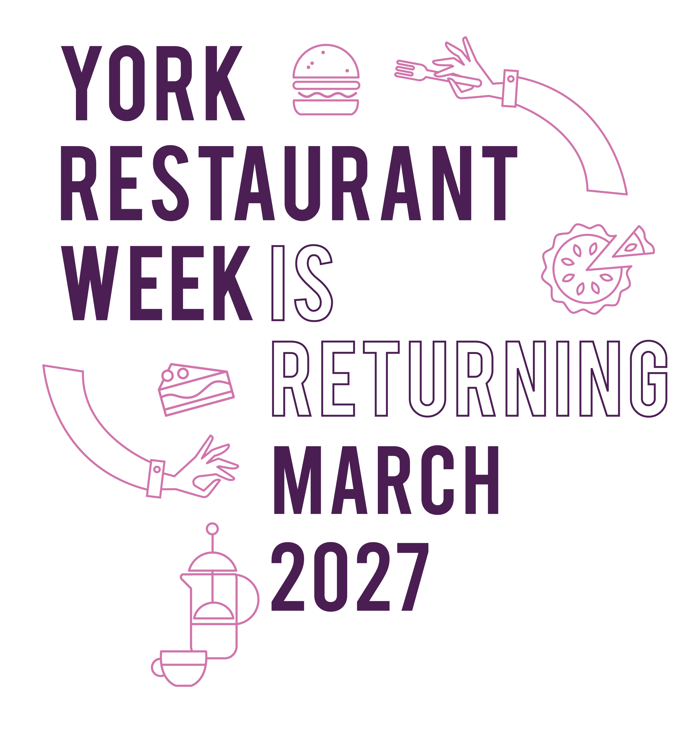 YRW_Website_Graphic_Mobile_March_27